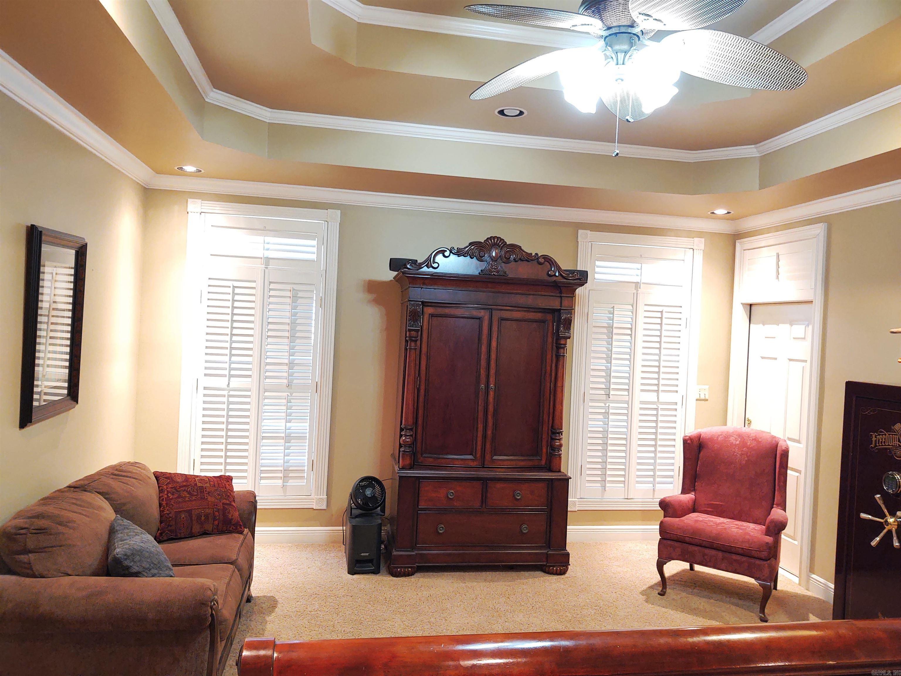 13  Tanglewood  Magnolia, AR