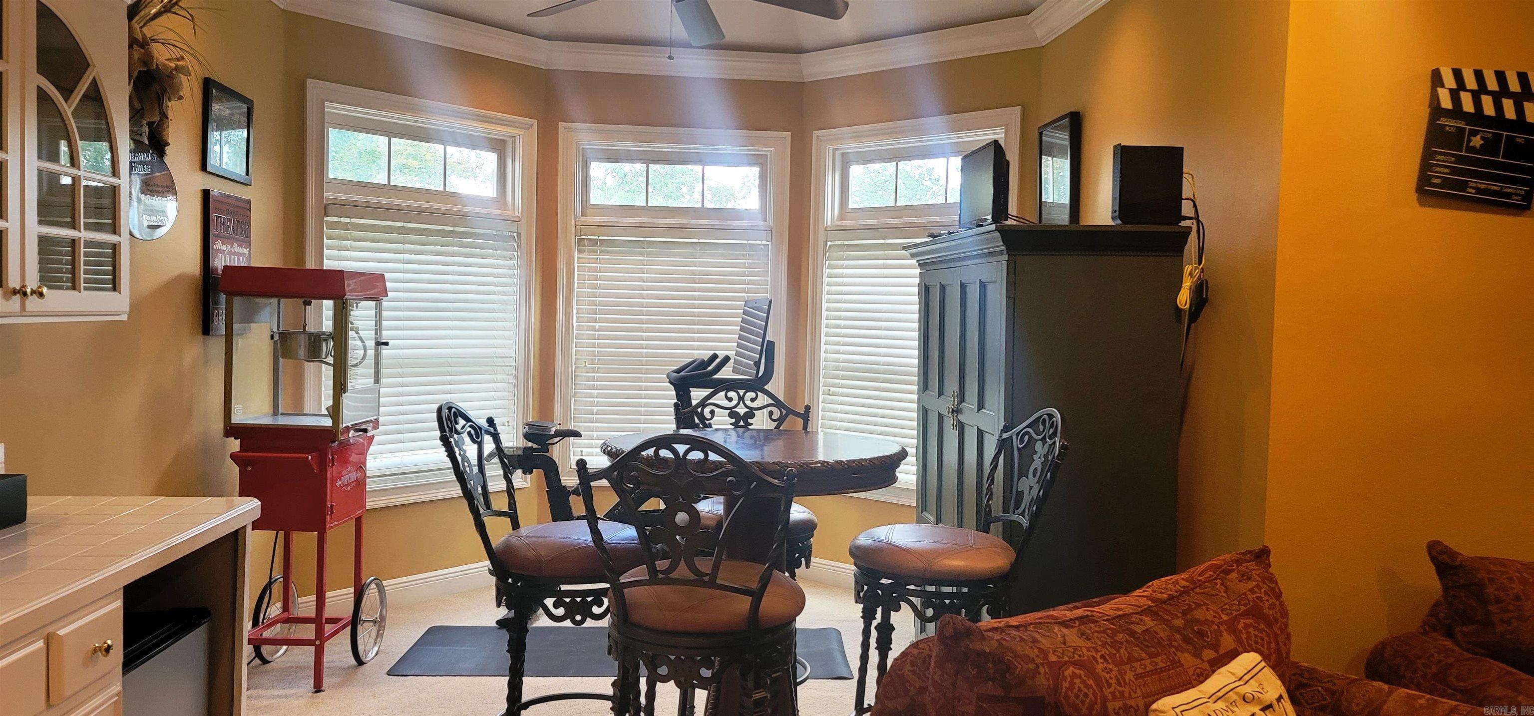 13  Tanglewood  Magnolia, AR
