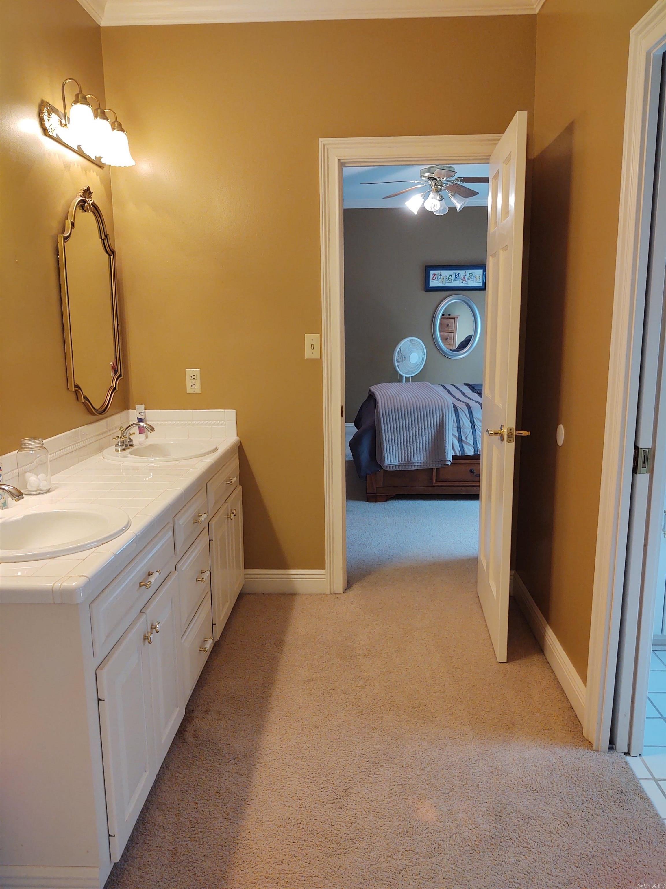 13  Tanglewood  Magnolia, AR
