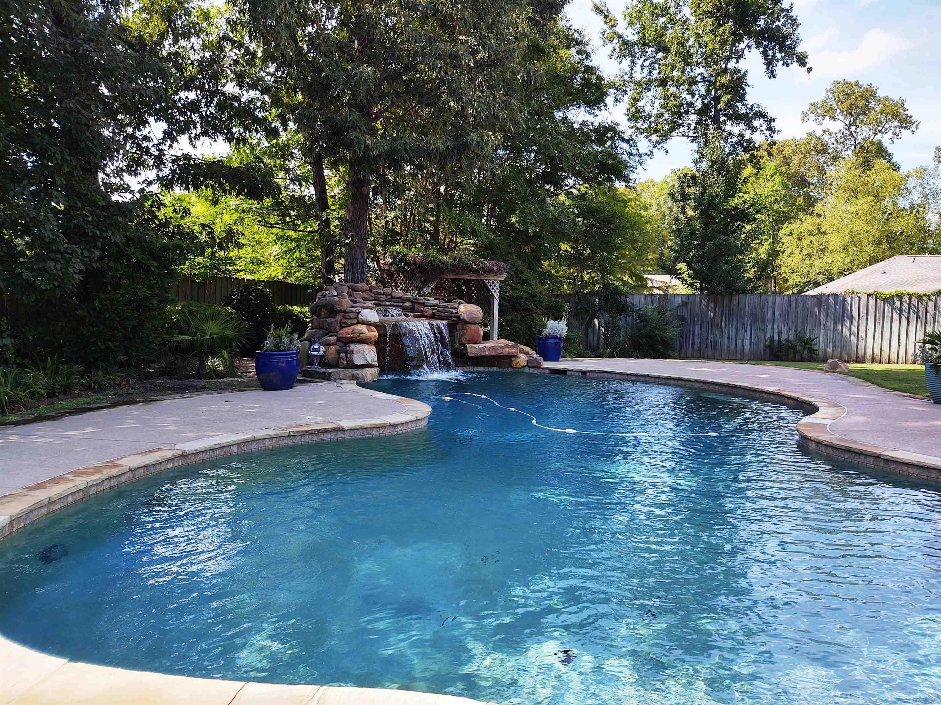 13  Tanglewood  Magnolia, AR
