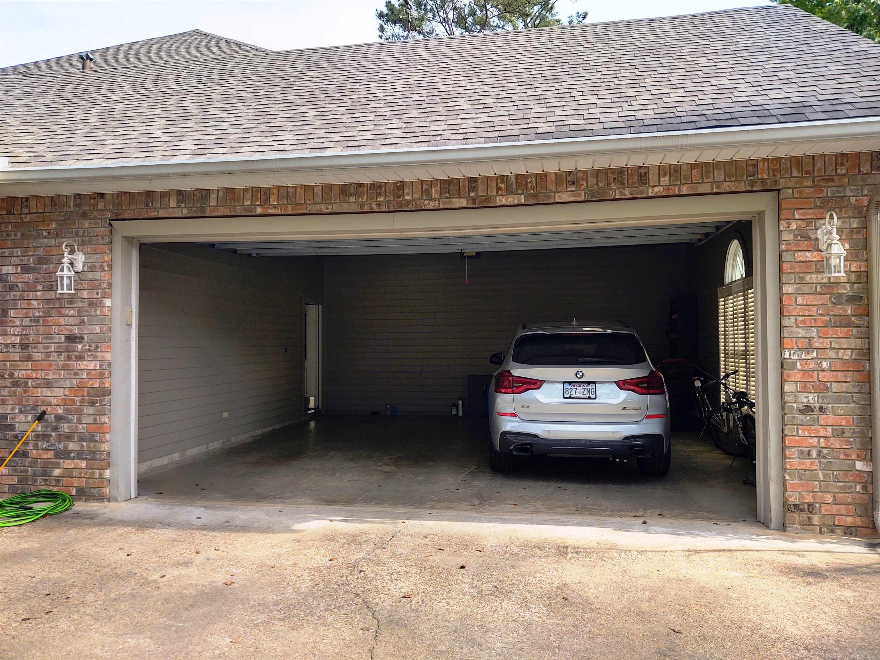 13  Tanglewood  Magnolia, AR