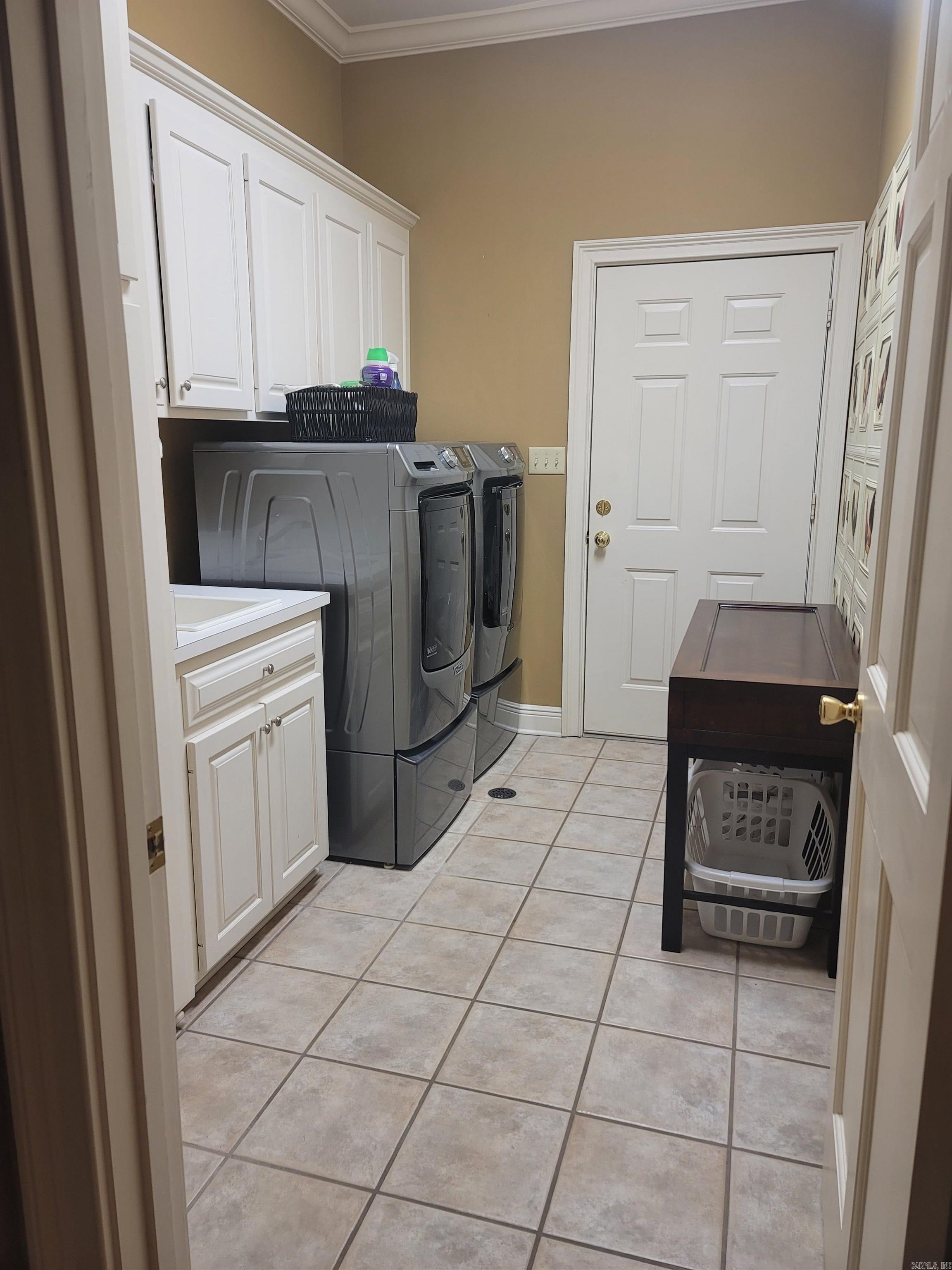 13  Tanglewood  Magnolia, AR