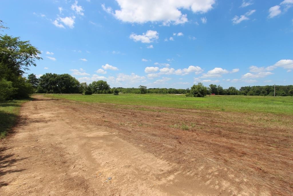 4025  Dave Ward  Conway, AR