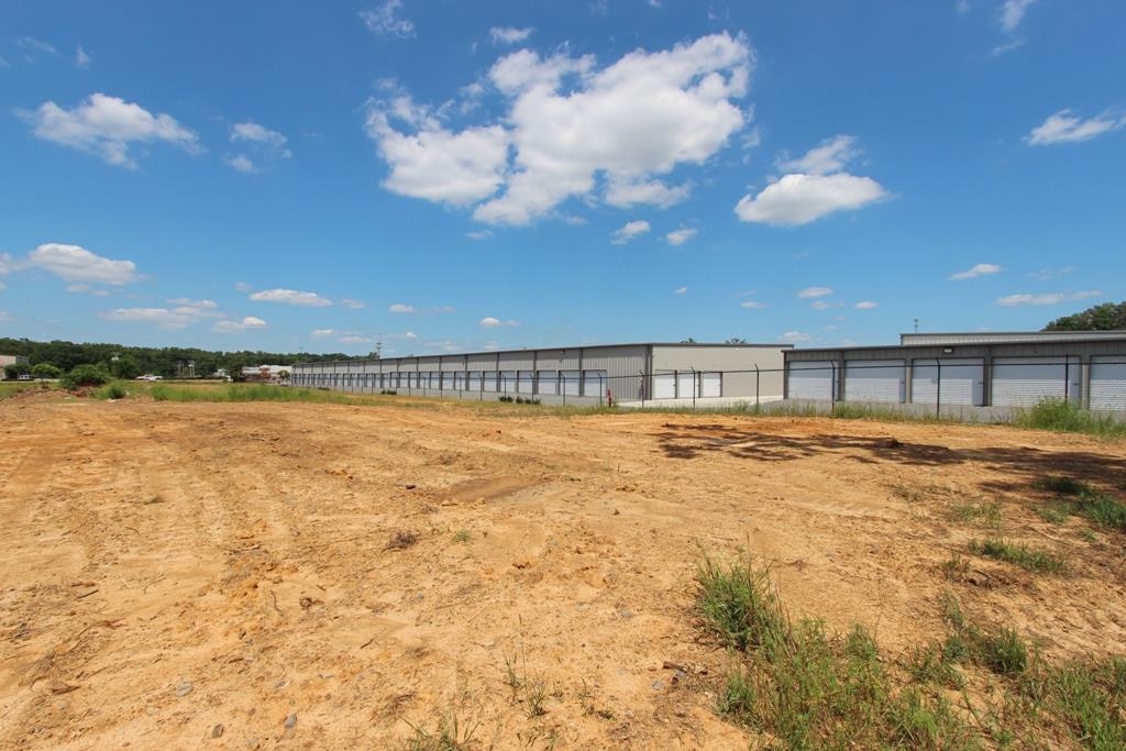 4025  Dave Ward  Conway, AR