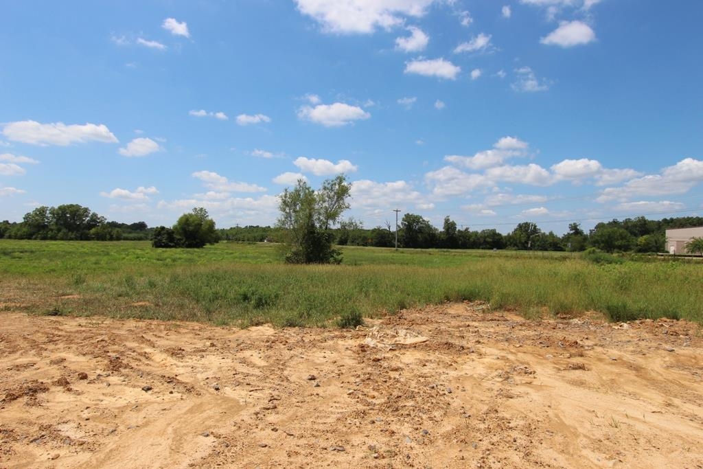 4025  Dave Ward  Conway, AR