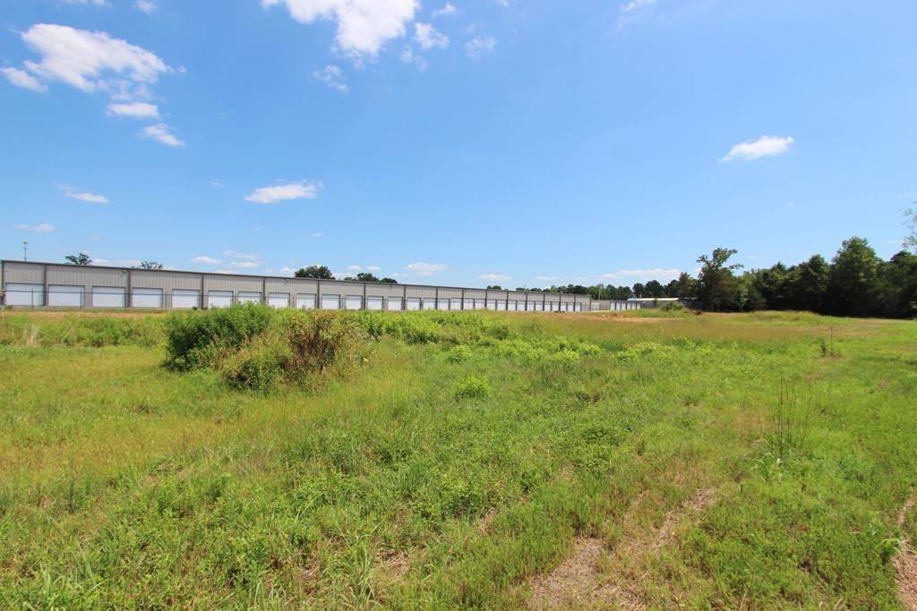 4025  Dave Ward  Conway, AR