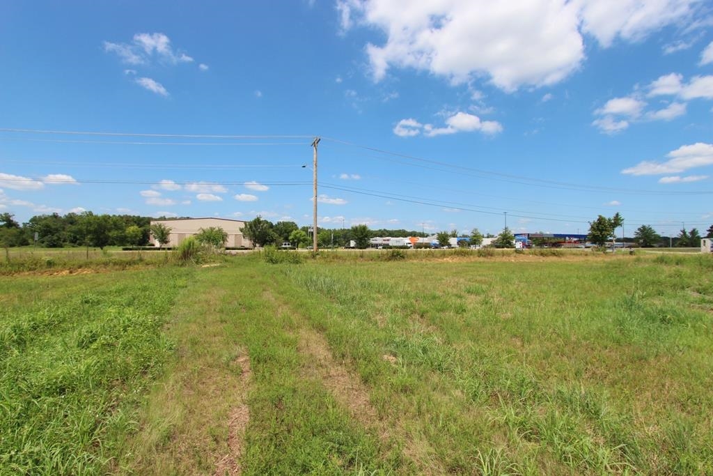 4025  Dave Ward  Conway, AR