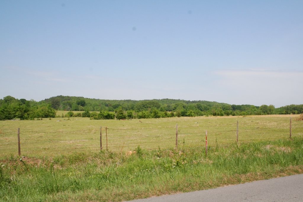 260  Sturgis  Conway, AR