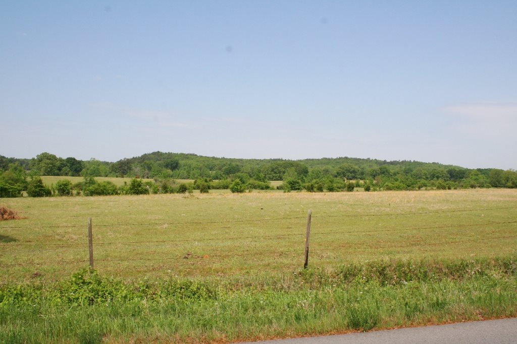 260  Sturgis  Conway, AR