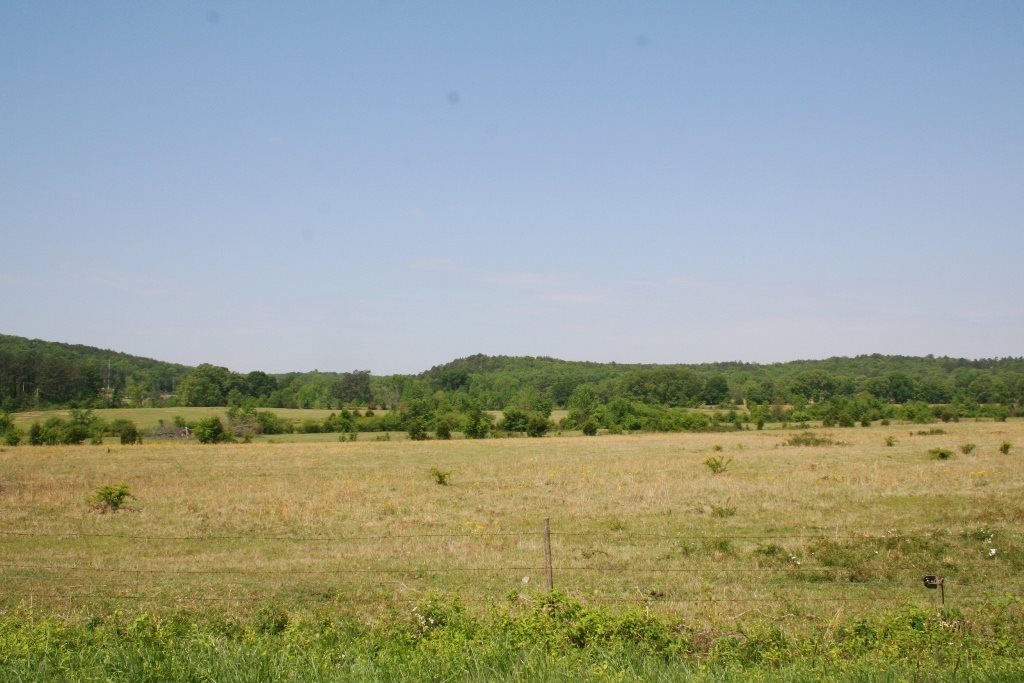 260  Sturgis  Conway, AR