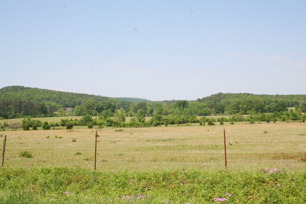 260  Sturgis  Conway, AR