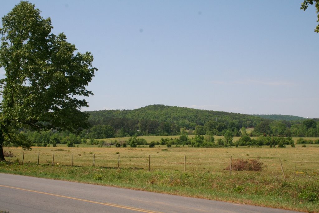 260  Sturgis  Conway, AR
