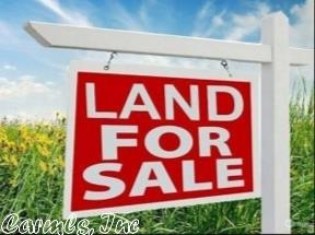 8701  Highway 270  White Hall, AR