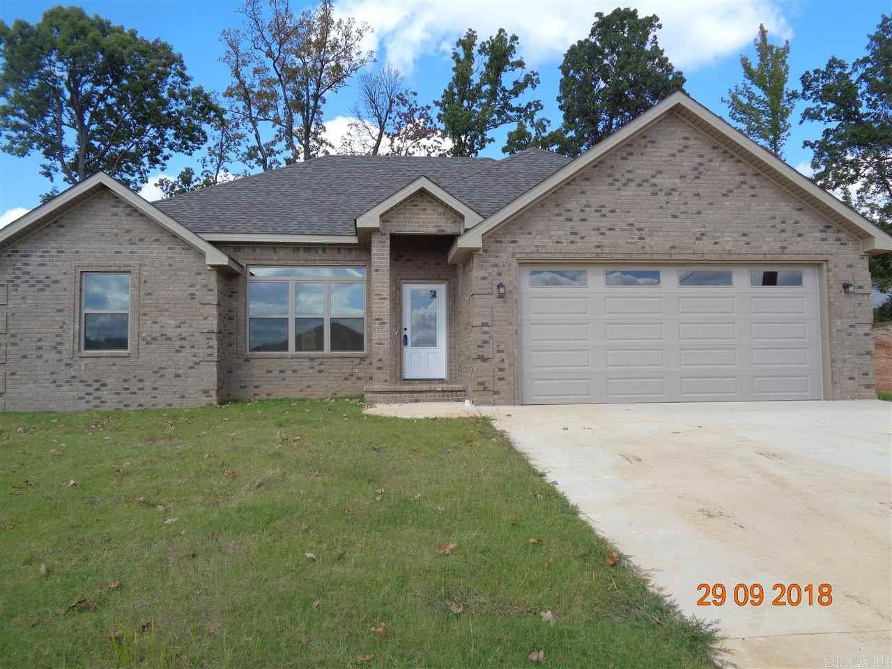 Homes For Sale In Paragould Ar With A Pool NarkHomes