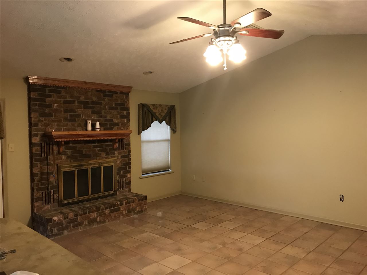 Thompson Realty Co. When it comes to Conway Real Estate, the realtor you choose is a key