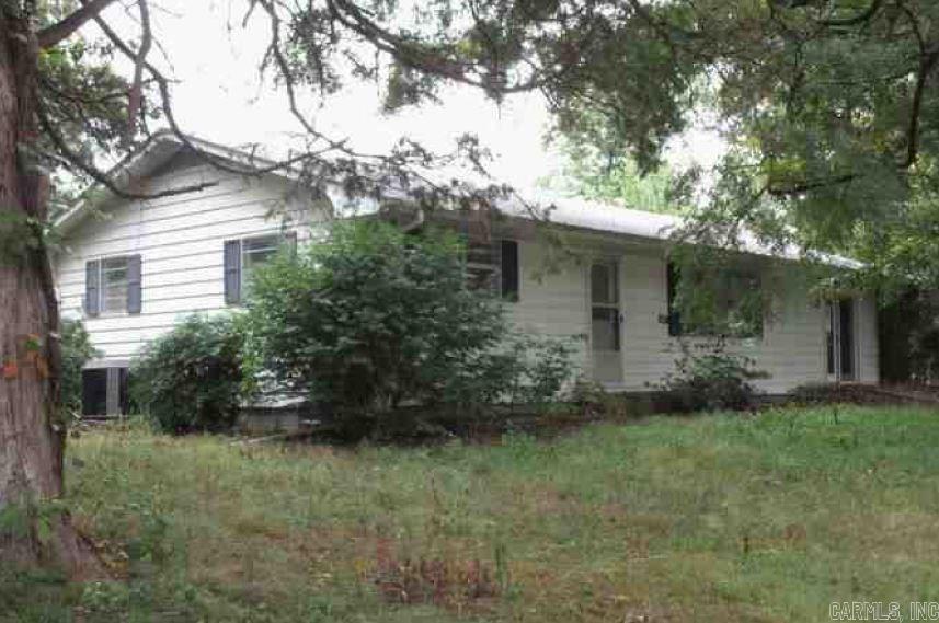 202 Cripple Creek Drive