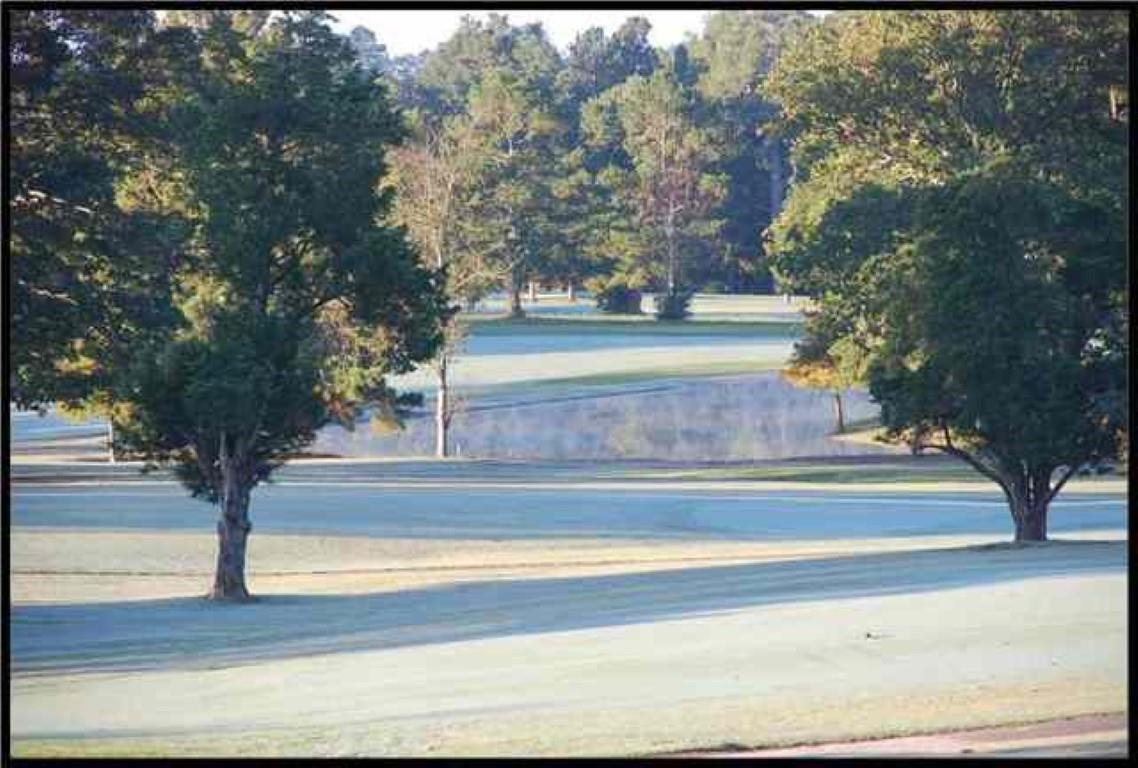   Arlington Park Drive  Hot Springs, AR