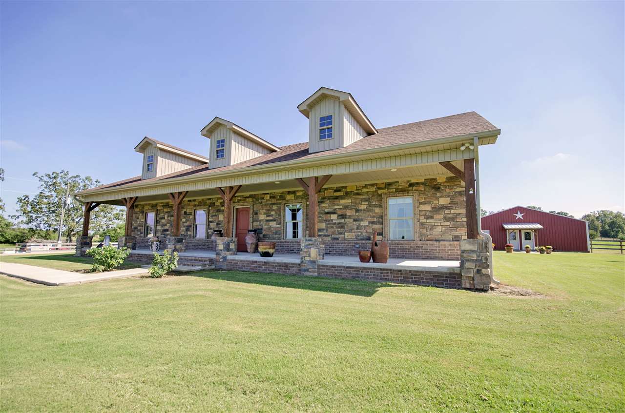 Homes For Sale In Greenbrier Arkansas NarkHomes