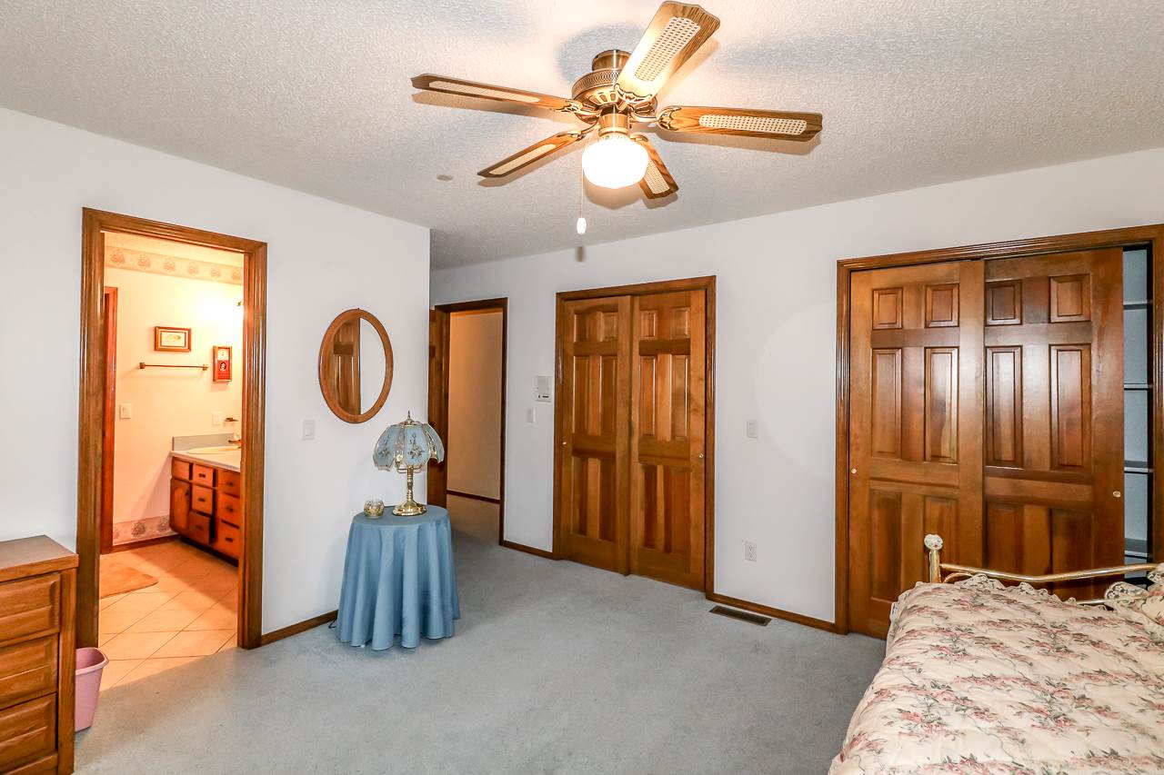 Hot Springs Village, Arkansas - Search Listings 8 VECILLA ...