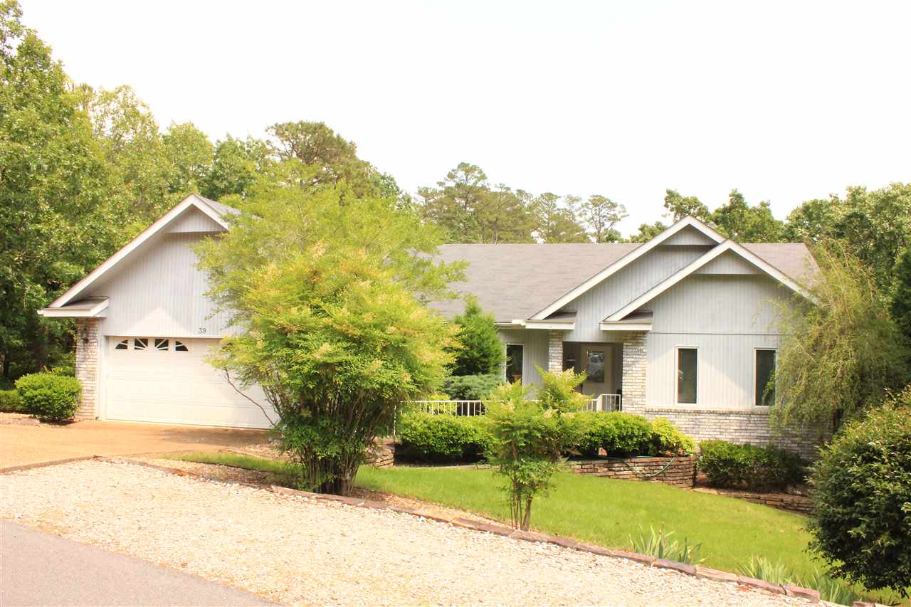 Rural Development homes under 200,000