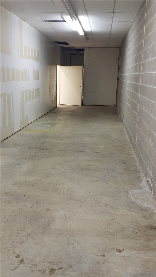 4439 N Highway 7  Hot Springs Village, AR