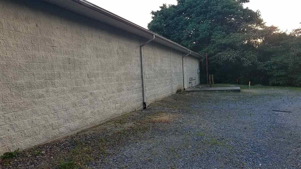 4439 N Hwy 7  Hot Springs Village, AR