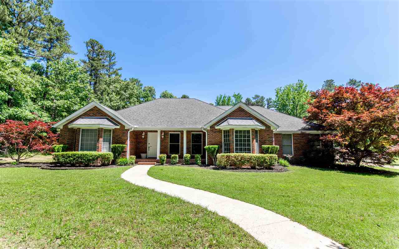 Homes For Sale In Paragould Ar NarkHomes