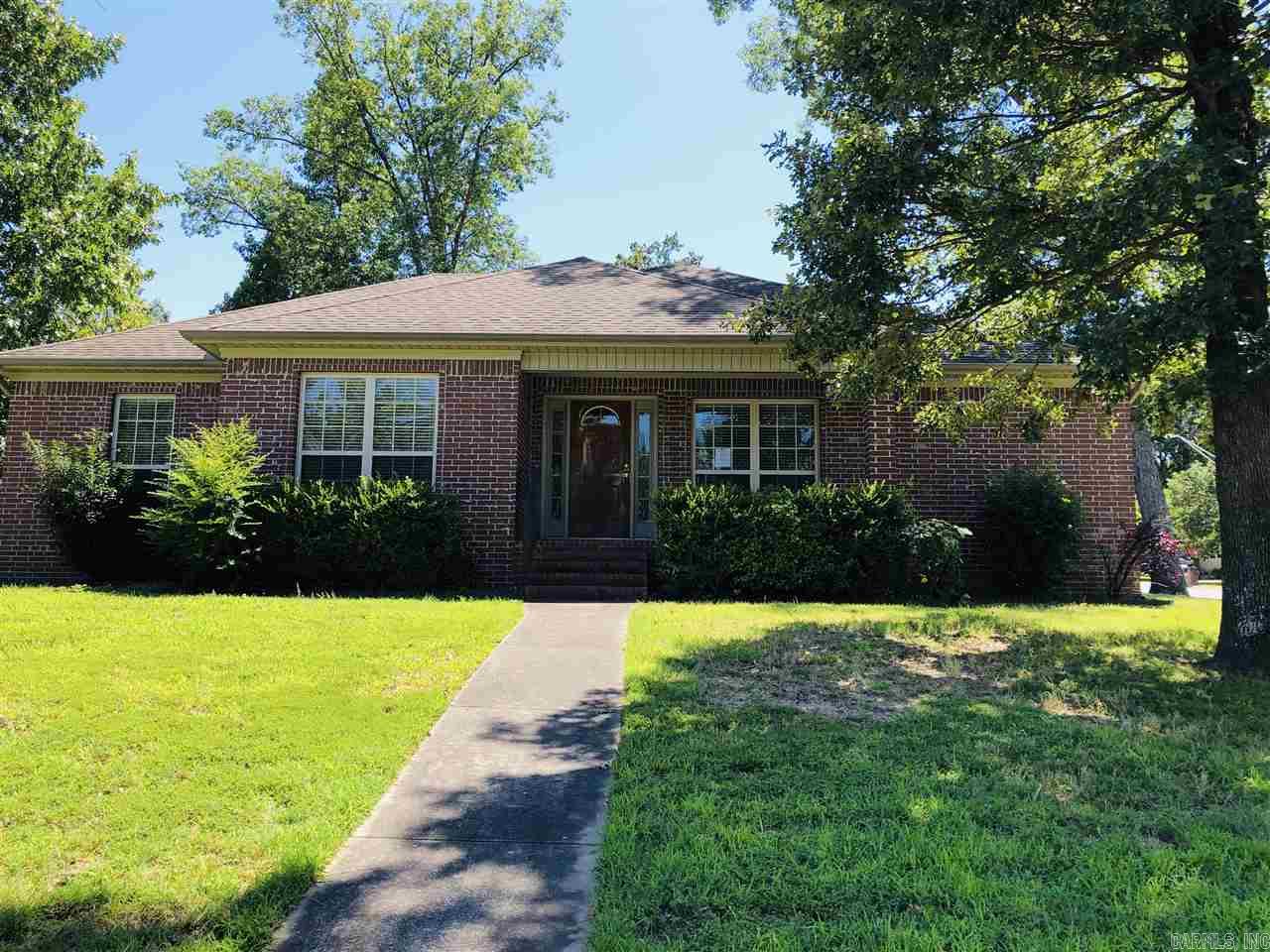 Sherwood homes under 150k