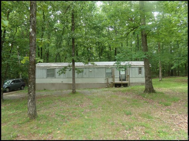 3713 Hilldale Road