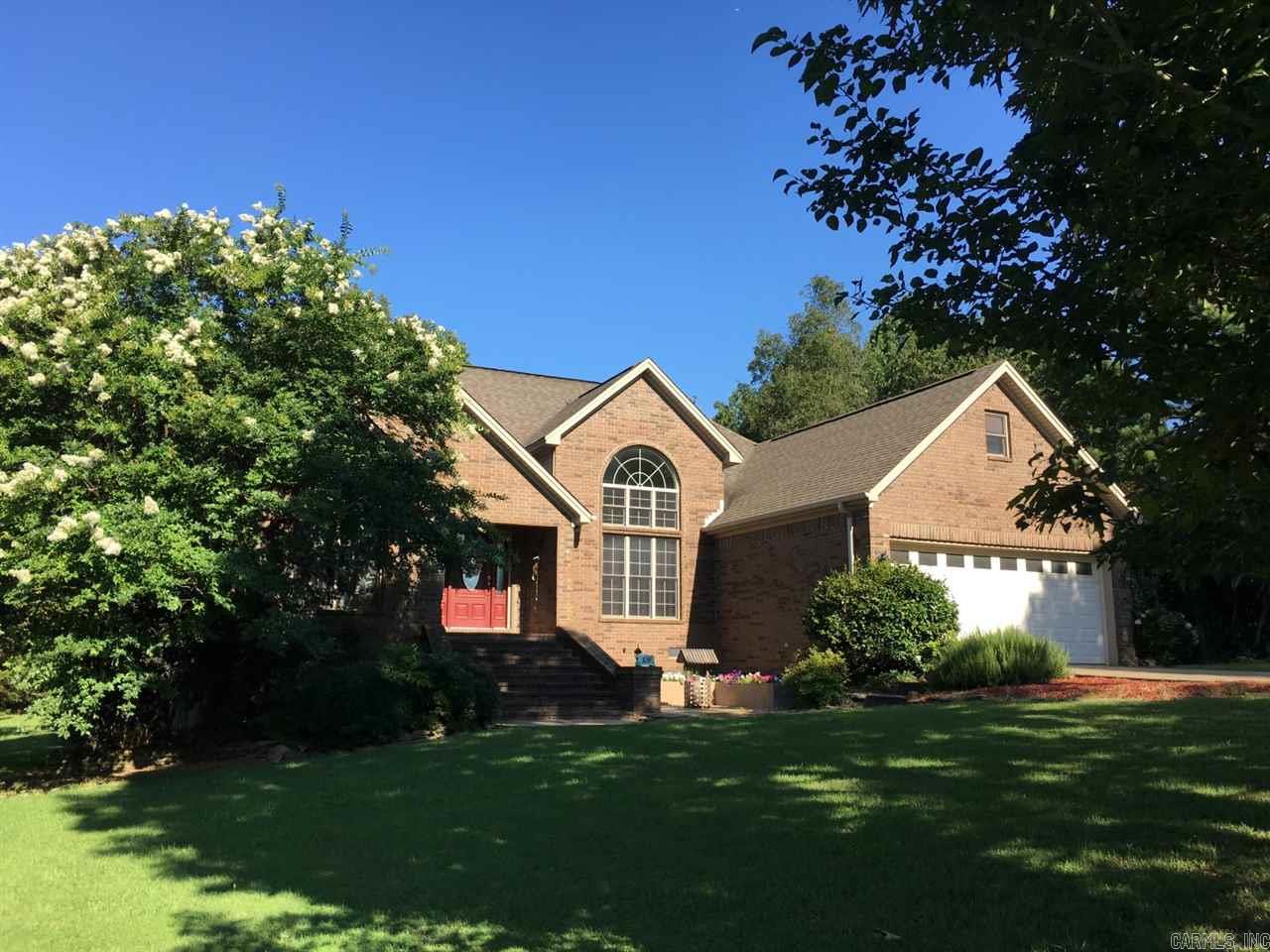 Homes For Sale In Searcy, AR Searcy Real Estate NarkHomes