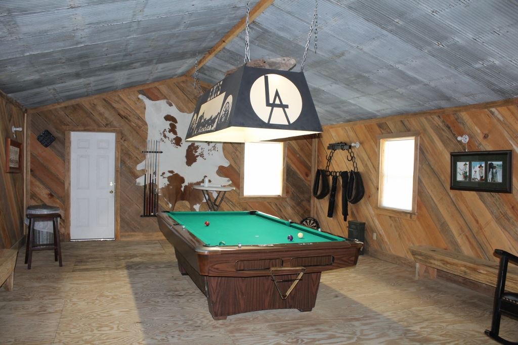 7055  Highway 66  Timbo, AR