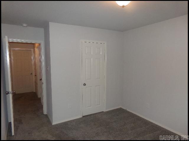 6097 Saddle Hill  Alexander, AR