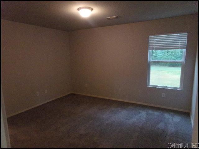 6097 Saddle Hill  Alexander, AR