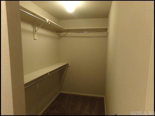 6097 Saddle Hill  Alexander, AR