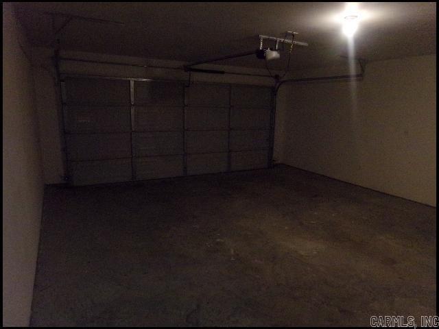 6097 Saddle Hill  Alexander, AR