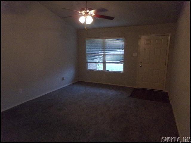 6097 Saddle Hill  Alexander, AR