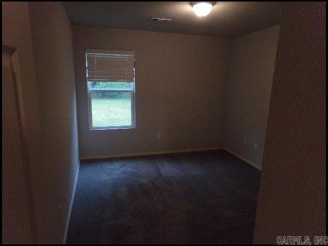 6097 Saddle Hill  Alexander, AR