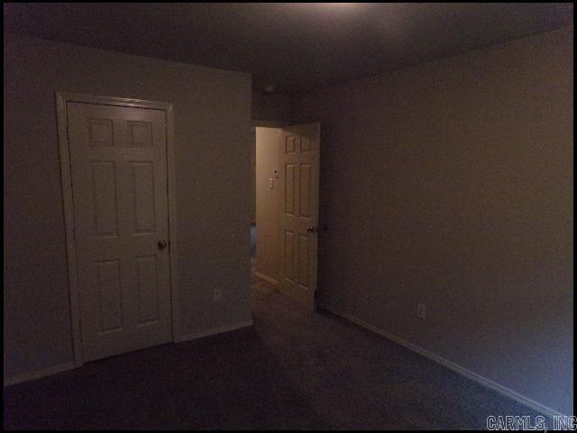 6097 Saddle Hill  Alexander, AR