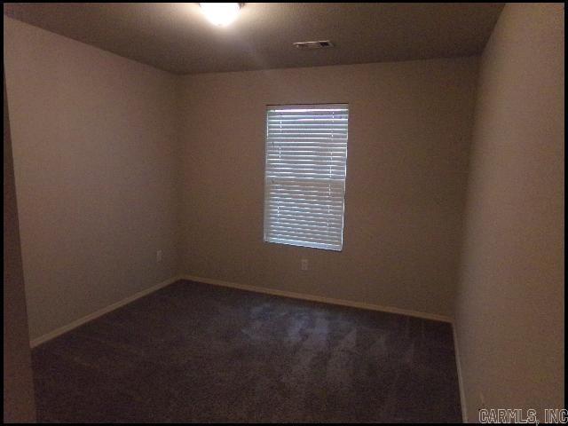 6097 Saddle Hill  Alexander, AR