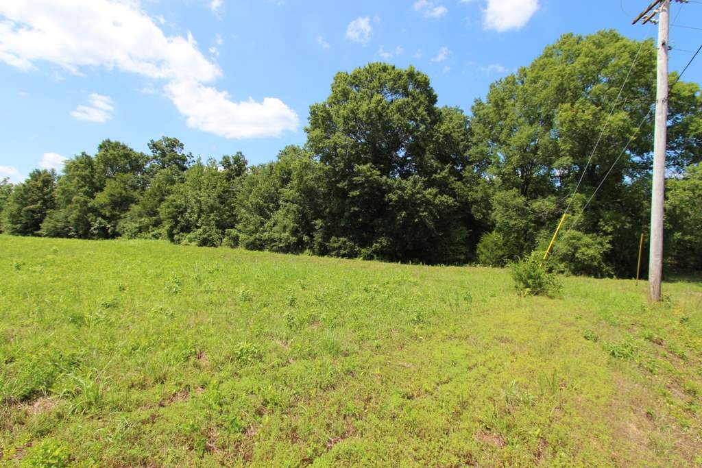 4050  Dave Ward  Conway, AR