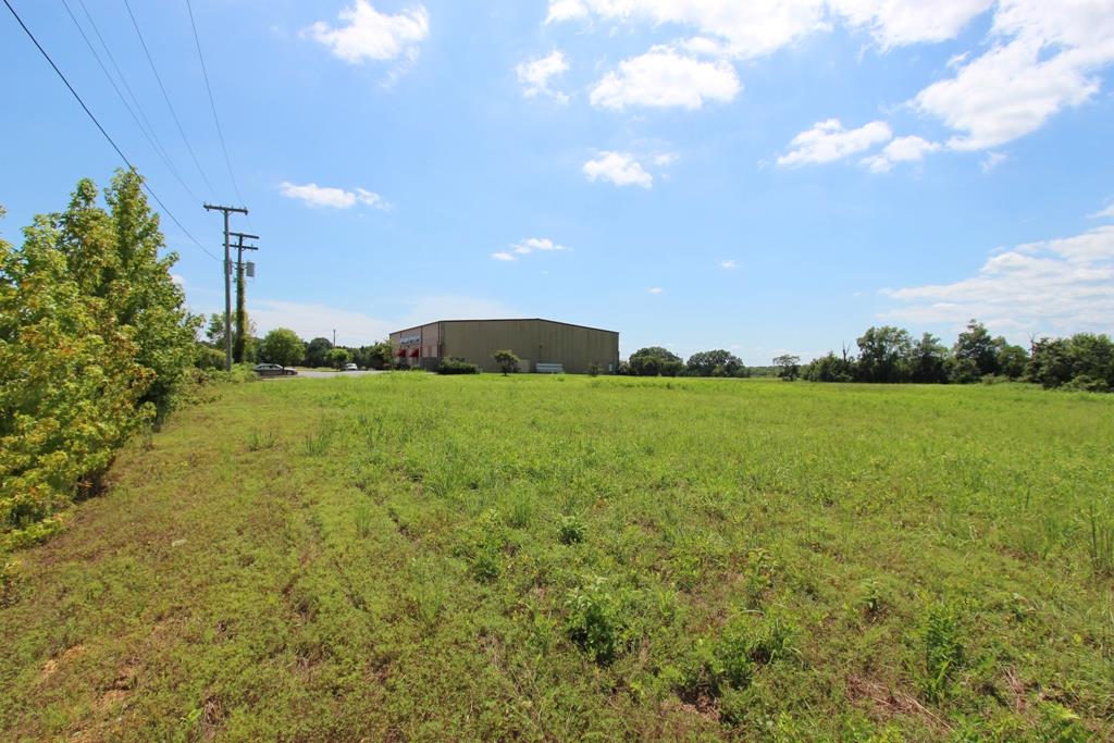 4050  Dave Ward  Conway, AR