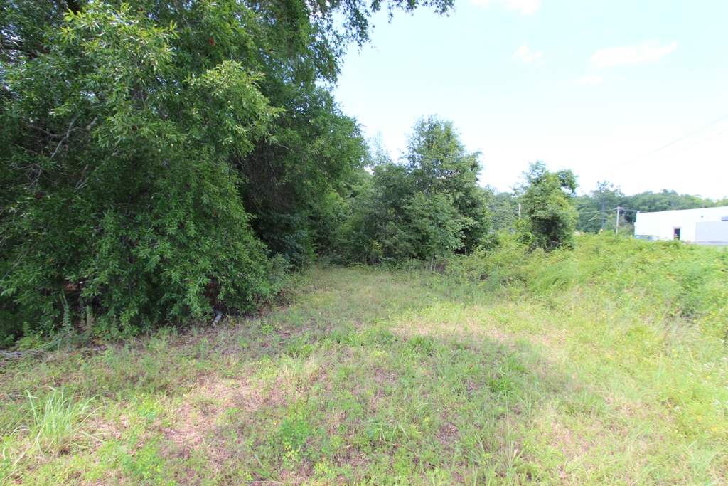 4050  Dave Ward  Conway, AR