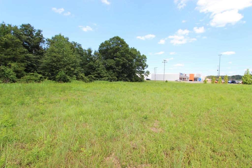 4050  Dave Ward  Conway, AR