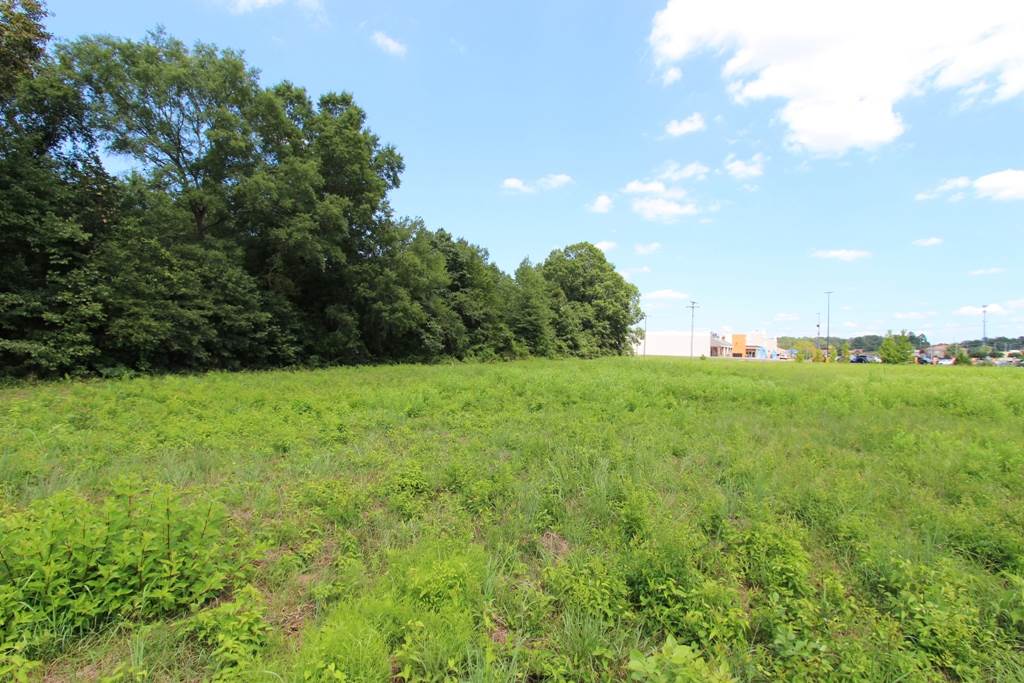 4050  Dave Ward  Conway, AR