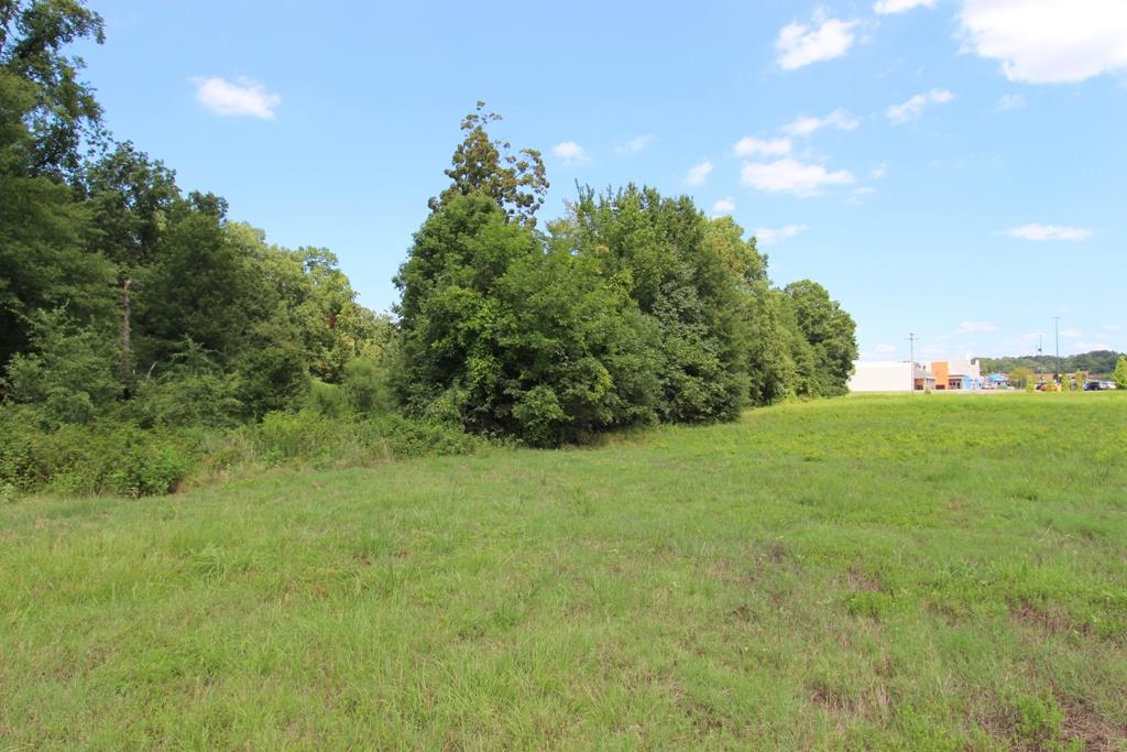 4050  Dave Ward  Conway, AR