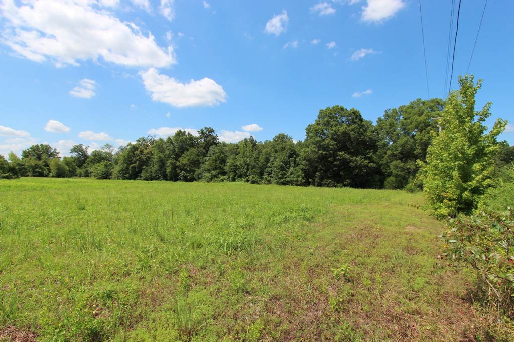 4050  Dave Ward  Conway, AR