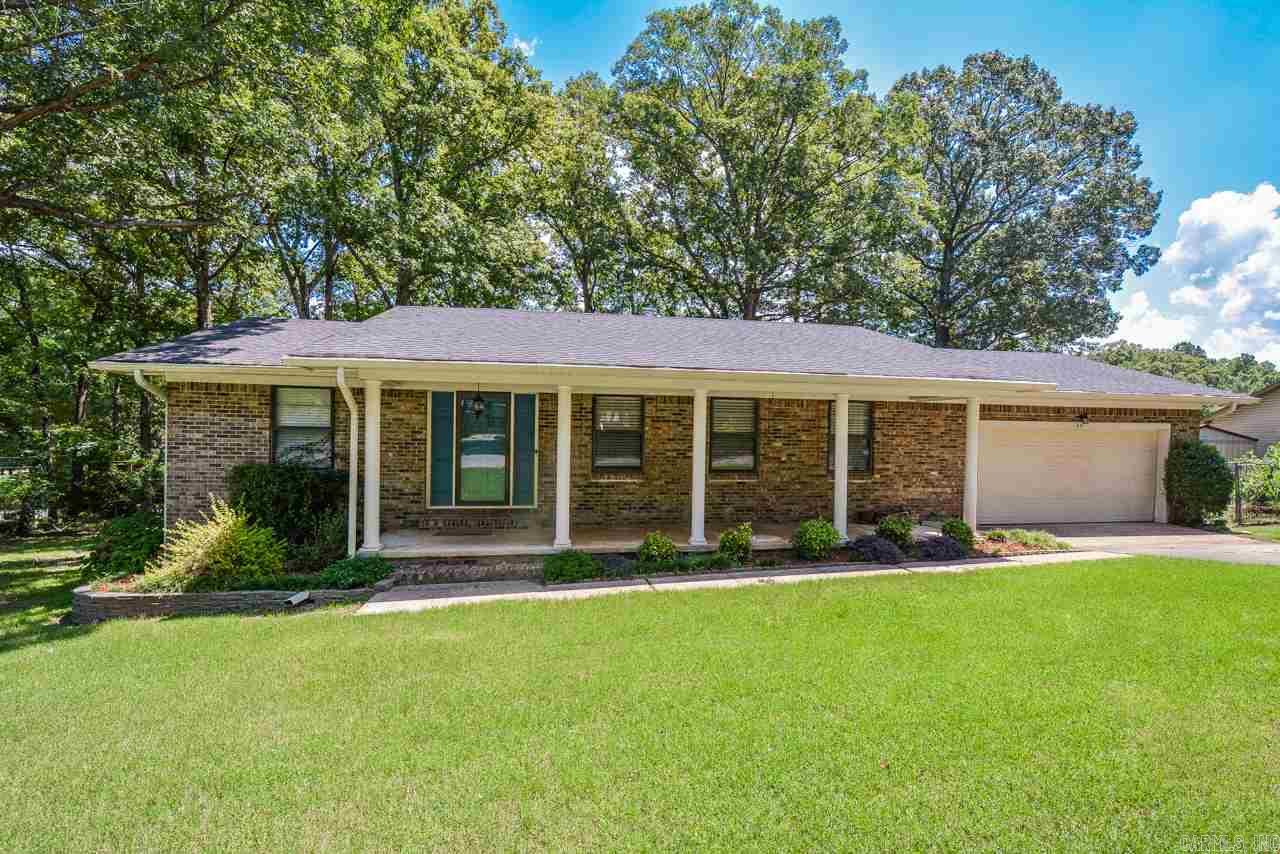 Rural Development homes under 200,000