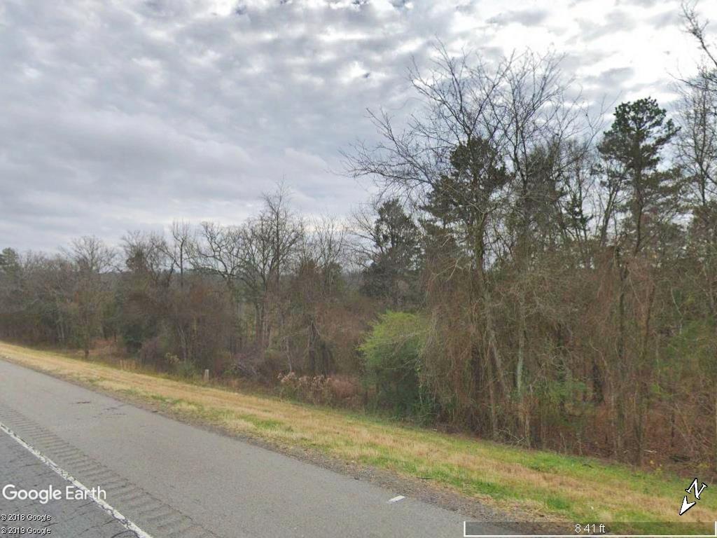 960  Doy B  Conway, AR