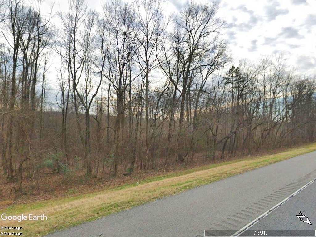 960  Doy B  Conway, AR
