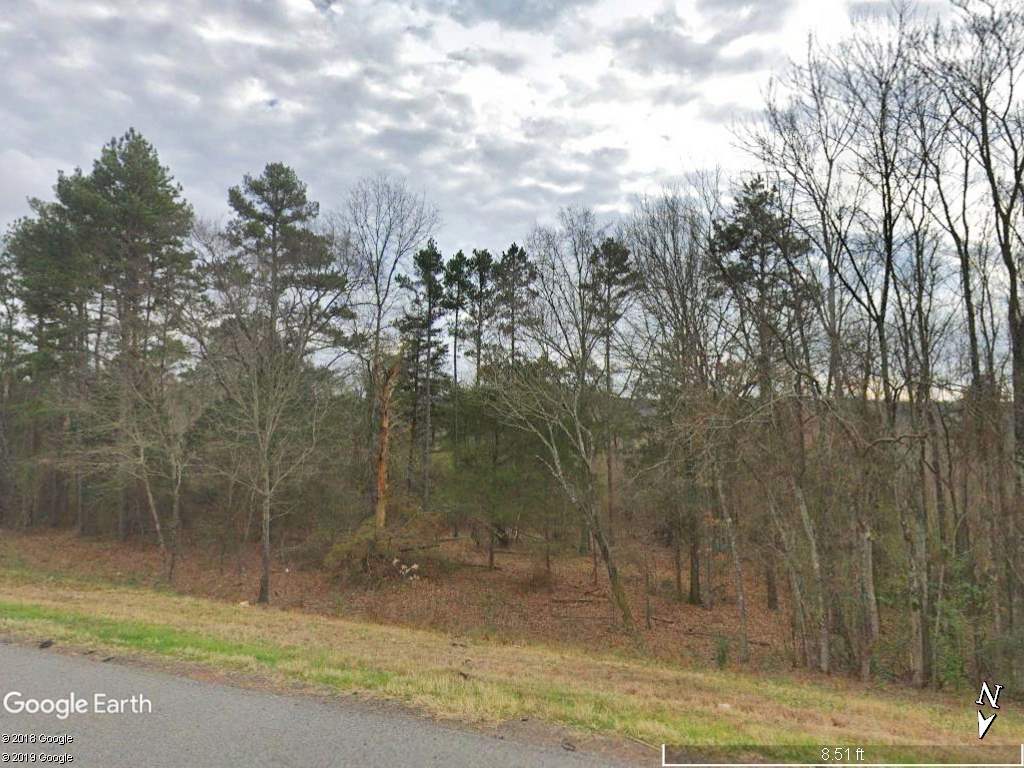 960  Doy B  Conway, AR